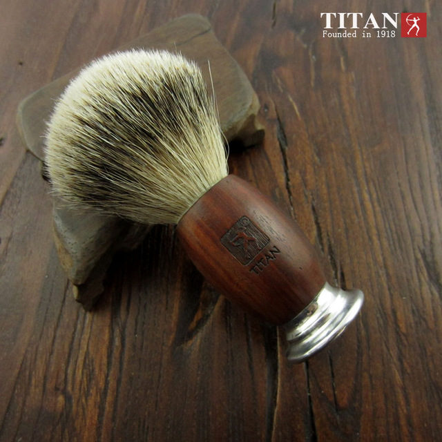Titan-Men-Silvertip-Badger-Shaving-Brush-Hand-Made-Brushes-Beard-Brush-Blaireau-Pinceis-Brocha-De-Afeitar.jpg_640x640